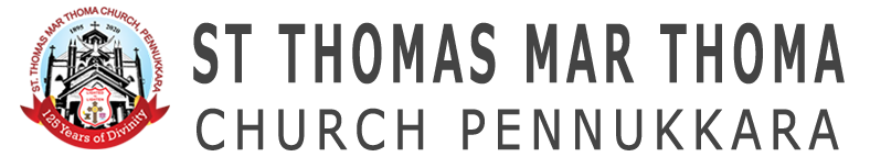 St Thomas Pennukkara